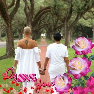 Meet your Posher, Von